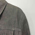 ヘルムートラング HELMUT LANG 1999年 Archive 本人期 デニムジャケット メンズ EUR:48