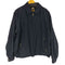 ウェザープルーフ WEATHERPROOF フェイクスエードジャケット メンズ JPN:XL
