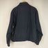 ウェザープルーフ WEATHERPROOF フェイクスエードジャケット メンズ JPN:XL