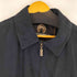 ウェザープルーフ WEATHERPROOF フェイクスエードジャケット メンズ JPN:XL