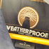ウェザープルーフ WEATHERPROOF フェイクスエードジャケット メンズ JPN:XL