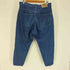エフエーティー FAT 23AW 247 FADER SAX 14oz セルヴィッチ デニム テーパード パンツ メンズ TITCH
