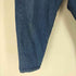 エフエーティー FAT 23AW 247 FADER SAX 14oz セルヴィッチ デニム テーパード パンツ メンズ TITCH