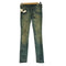 ディーゼル DIESEL CLUSH スキニーデニムパンツ レディース W25 L32