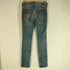 ディーゼル DIESEL CLUSH スキニーデニムパンツ レディース W25 L32
