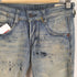 ディーゼル DIESEL CLUSH スキニーデニムパンツ レディース W25 L32