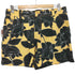 ジャックムス JACQUEMUS Le Short D'homme Floral Print Linen & Cotton Shorts レディース 46