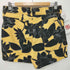 ジャックムス JACQUEMUS Le Short D'homme Floral Print Linen & Cotton Shorts レディース 46