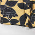ジャックムス JACQUEMUS Le Short D'homme Floral Print Linen & Cotton Shorts レディース 46