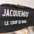 ジャックムス JACQUEMUS Le Short D'homme Floral Print Linen & Cotton Shorts レディース 46