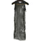 ウーア Uhr 23ss fishnet dress レディース FREE