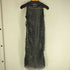 ウーア Uhr 23ss fishnet dress レディース FREE