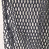 ウーア Uhr 23ss fishnet dress レディース FREE
