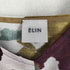 エリン ELIN 花柄キャミソール レディース JPN:36