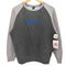 ギャップ Gap 2001AW OLD Center Logo Sweatshirt メンズ import:XXL