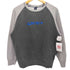 ギャップ Gap 2001AW OLD Center Logo Sweatshirt メンズ import:XXL