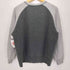 ギャップ Gap 2001AW OLD Center Logo Sweatshirt メンズ import:XXL