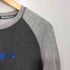 ギャップ Gap 2001AW OLD Center Logo Sweatshirt メンズ import:XXL