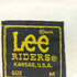 リー Lee RIDERS デニムジャケット メンズ JPN:M