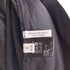 ビューティーアンドユースユナイテッドアローズ BEAUTY & YOUTH UNITED ARROWS 21aw レザーライクギャザー キャミワンピース ウォッシャブル レディース import:M