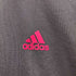 アディダス adidas パフォーマンスロゴ サイドライン トラック ジャケット レディース