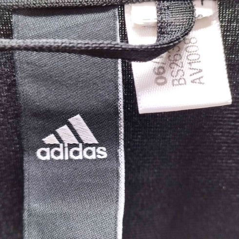 アディダス adidas パフォーマンスロゴ サイドライン トラック ジャケット レディース
