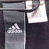 アディダス adidas パフォーマンスロゴ サイドライン トラック ジャケット レディース