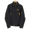 ジャックウルフスキン JACK WOLFSKIN Muddy Pass Jacket メンズ import:XL