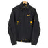 ジャックウルフスキン JACK WOLFSKIN Muddy Pass Jacket メンズ import:XL