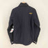 ジャックウルフスキン JACK WOLFSKIN Muddy Pass Jacket メンズ import:XL