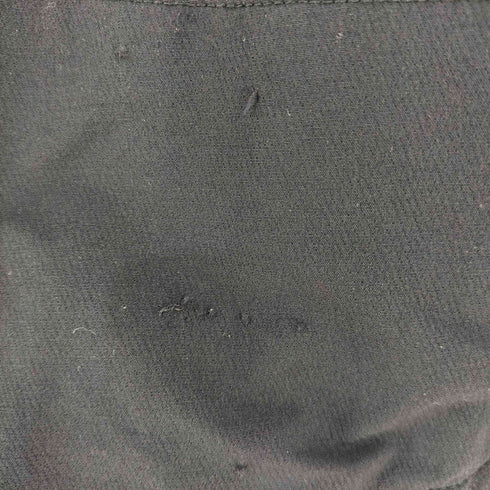 ジャックウルフスキン JACK WOLFSKIN Muddy Pass Jacket メンズ import:XL