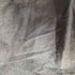 ジャックウルフスキン JACK WOLFSKIN Muddy Pass Jacket メンズ import:XL