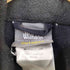 ジャックウルフスキン JACK WOLFSKIN Muddy Pass Jacket メンズ import:XL