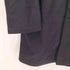 ジュンメン JUN MEN ラクーンファー フーデットコート メンズ JPN:M
