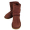 アグ UGG classic short ムートンブーツ レディース JPN:23