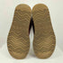 アグ UGG classic short ムートンブーツ レディース JPN:23