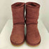 アグ UGG classic short ムートンブーツ レディース JPN:23