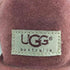 アグ UGG classic short ムートンブーツ レディース JPN:23