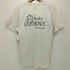 ノア NOAH クルーネック アーティスト プリントTEE メンズ JPN:S