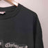 ジャージーズ JERZEES 90S ミュージック ナンバリング クルーネック プリントTシャツ メンズ import:XL
