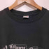 ジャージーズ JERZEES 90S ミュージック ナンバリング クルーネック プリントTシャツ メンズ import:XL