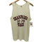 60s MASON athletic wear CHAMPAIGN 12-79 TRACKタンクトップ メンズ 38-40