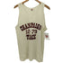 60s MASON athletic wear CHAMPAIGN 12-79 TRACKタンクトップ メンズ 38-40