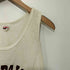 60s MASON athletic wear CHAMPAIGN 12-79 TRACKタンクトップ メンズ 38-40