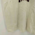 60s MASON athletic wear CHAMPAIGN 12-79 TRACKタンクトップ メンズ 38-40