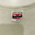 60s MASON athletic wear CHAMPAIGN 12-79 TRACKタンクトップ メンズ 38-40