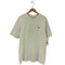 シュプリーム Supreme Small Box Logo Tee メンズ XL