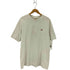 シュプリーム Supreme Small Box Logo Tee メンズ XL