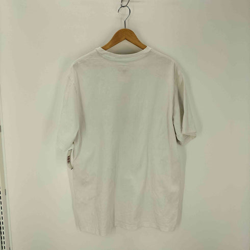 シュプリーム Supreme Small Box Logo Tee メンズ XL