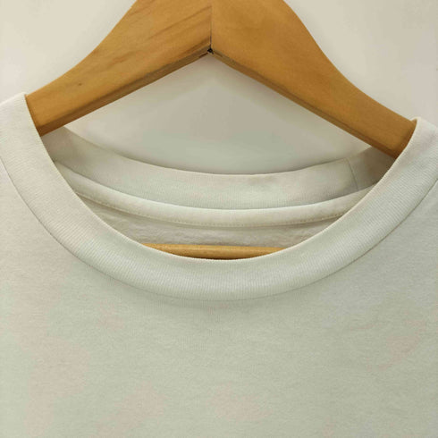 シュプリーム Supreme Small Box Logo Tee メンズ XL